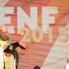 enf2015_quinta_manha_missa 193